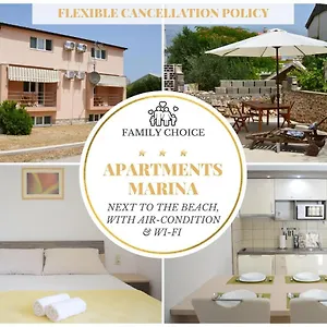check availability