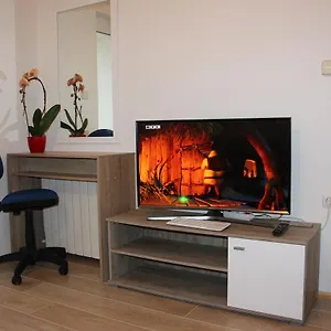 Dragun Apartament